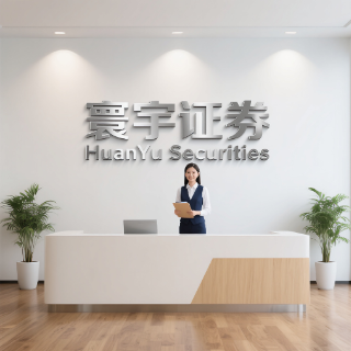 环宇证券_环宇证券实盘_在线配资平台