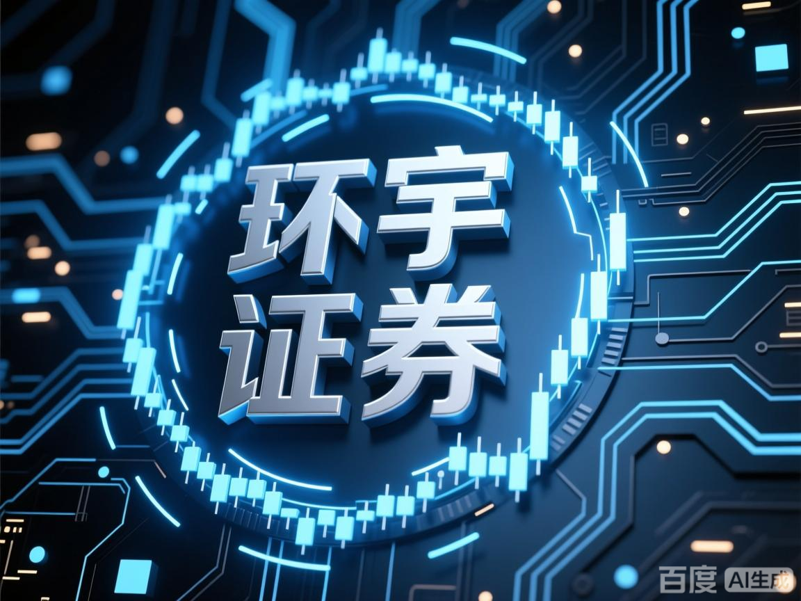 正规炒股配资公司 一图看懂配资正规平台保举符合东说念主群与不符合东说念主群_2