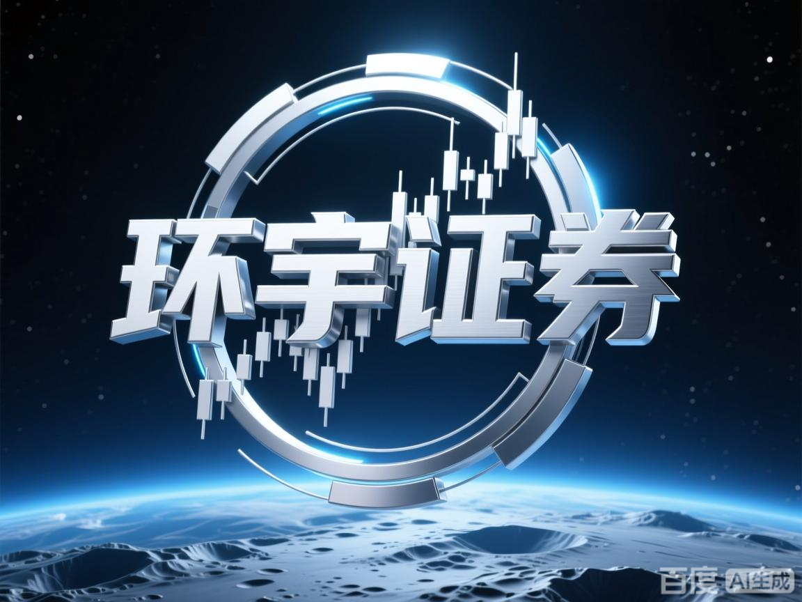 杠杆炒股平台哪个好 缺口配资历久使用后的风险有哪些？_1