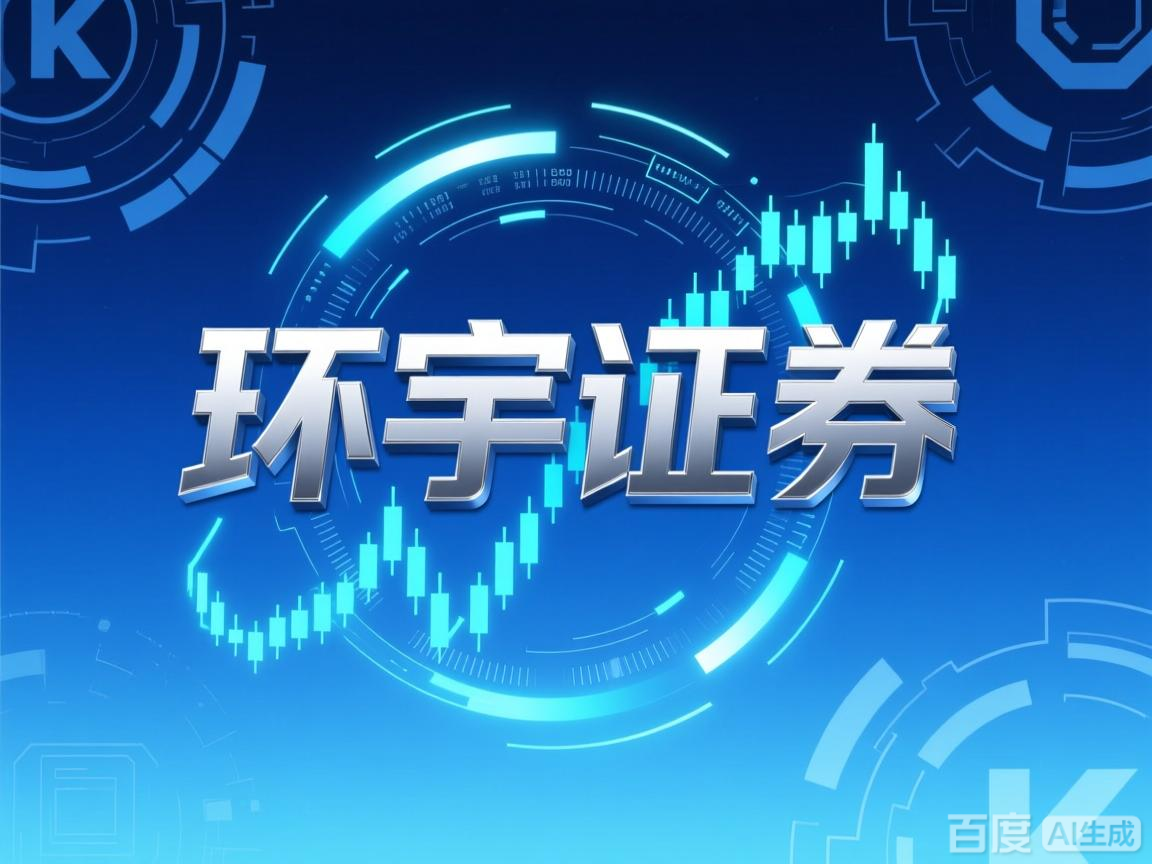 股票配资怎么配资 厦门配资有限公司招聘平台撑持哪些操作系统与版块？_2