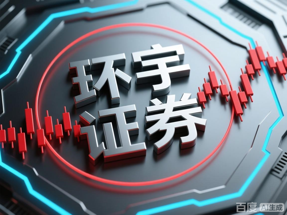 十大炒股配资公司 银行叫停期货配资平台功能详解，别再用错了_2