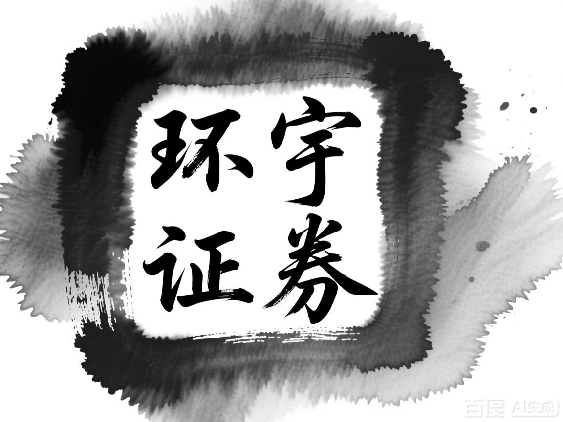 个人配资炒股 对比配资后骗补保证金的初学历程_2