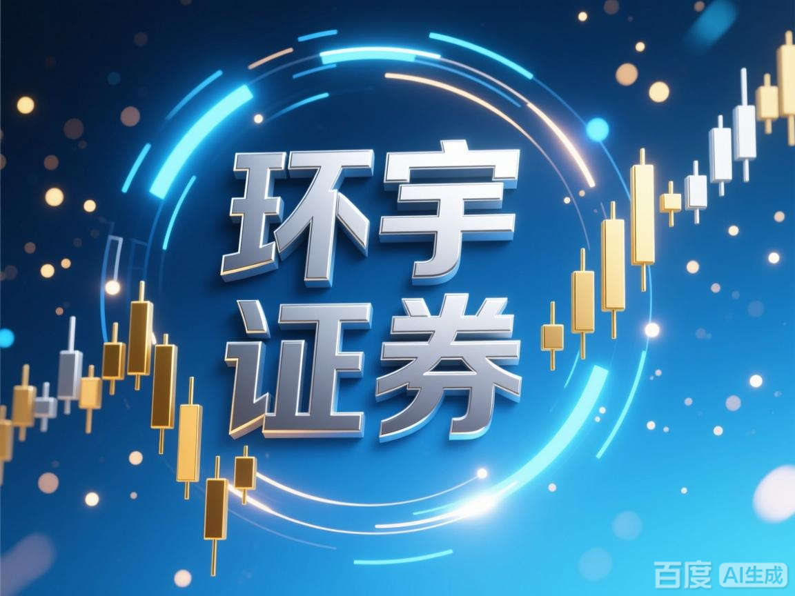 股票配资平台排行 快速了解配资穿仓告状辛劳的初学经由_2