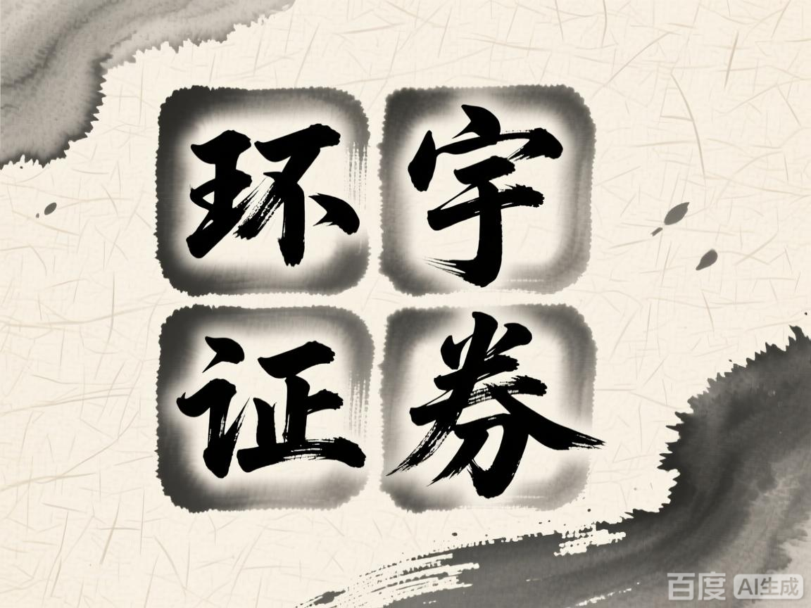 可靠的股票在线配资 升展 配资平台上线时代及发展历程_2