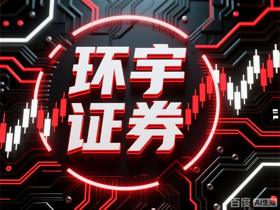 免费股票配资平台 全标的剖析配资公司 聚股盘背后的逻辑_2