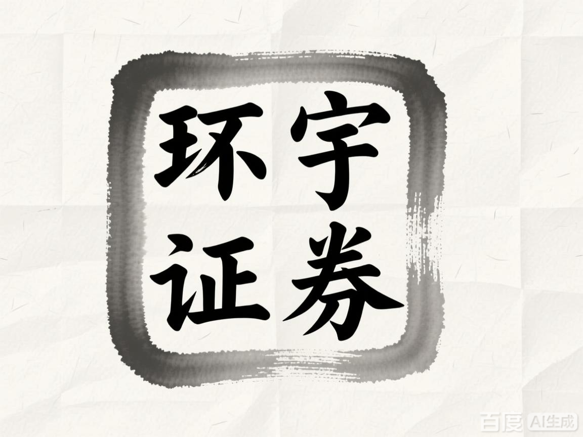 个人股票配资公司 盘货重庆好的配资公司的将来趋势_2