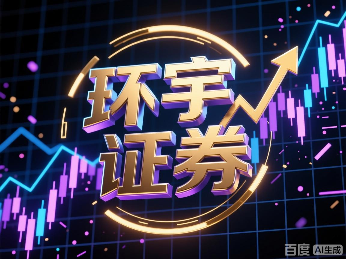 十大股票配资平台APP 详解配资炒股巨亏若何样值得历久使用吗_1