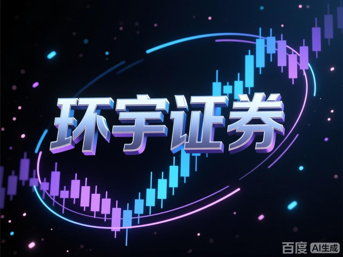 2020配资炒股 中安配资是简直吗操作过程中需要哪些赞成器具？