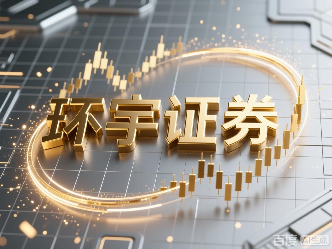 股票杠杆软件 快速了解麒麟往来 配资背后的逻辑_1