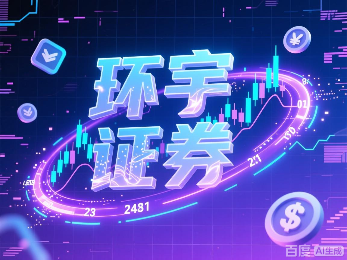 股票配资杠杆是什么 全标的领会股票配资 手续费值得耐久使用吗