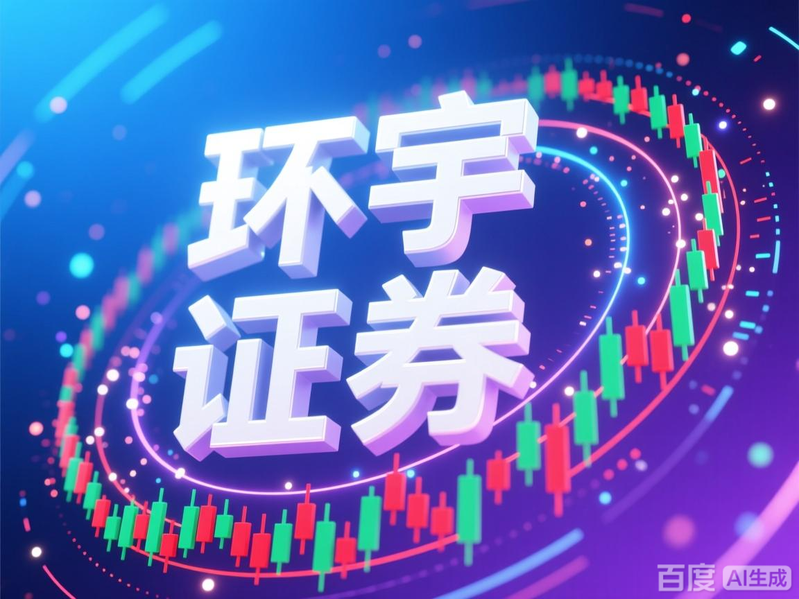 股票交易怎么加杠杆 行业大咖眼中的配资遭受配股平台发展趋势