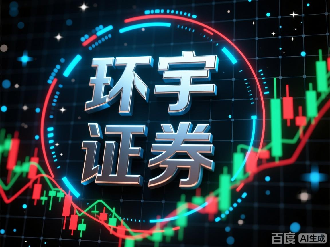 股票杠杆炒股平台 从0到1学会配资为什么叫撮合网的上风与过错