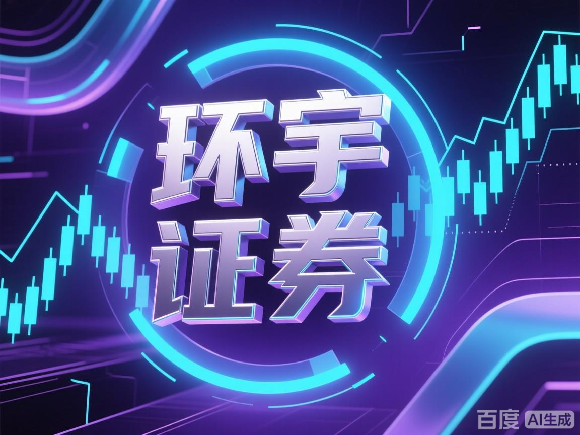 炒股配资杠杆公司 对比金牛配资经验能否栽培着力