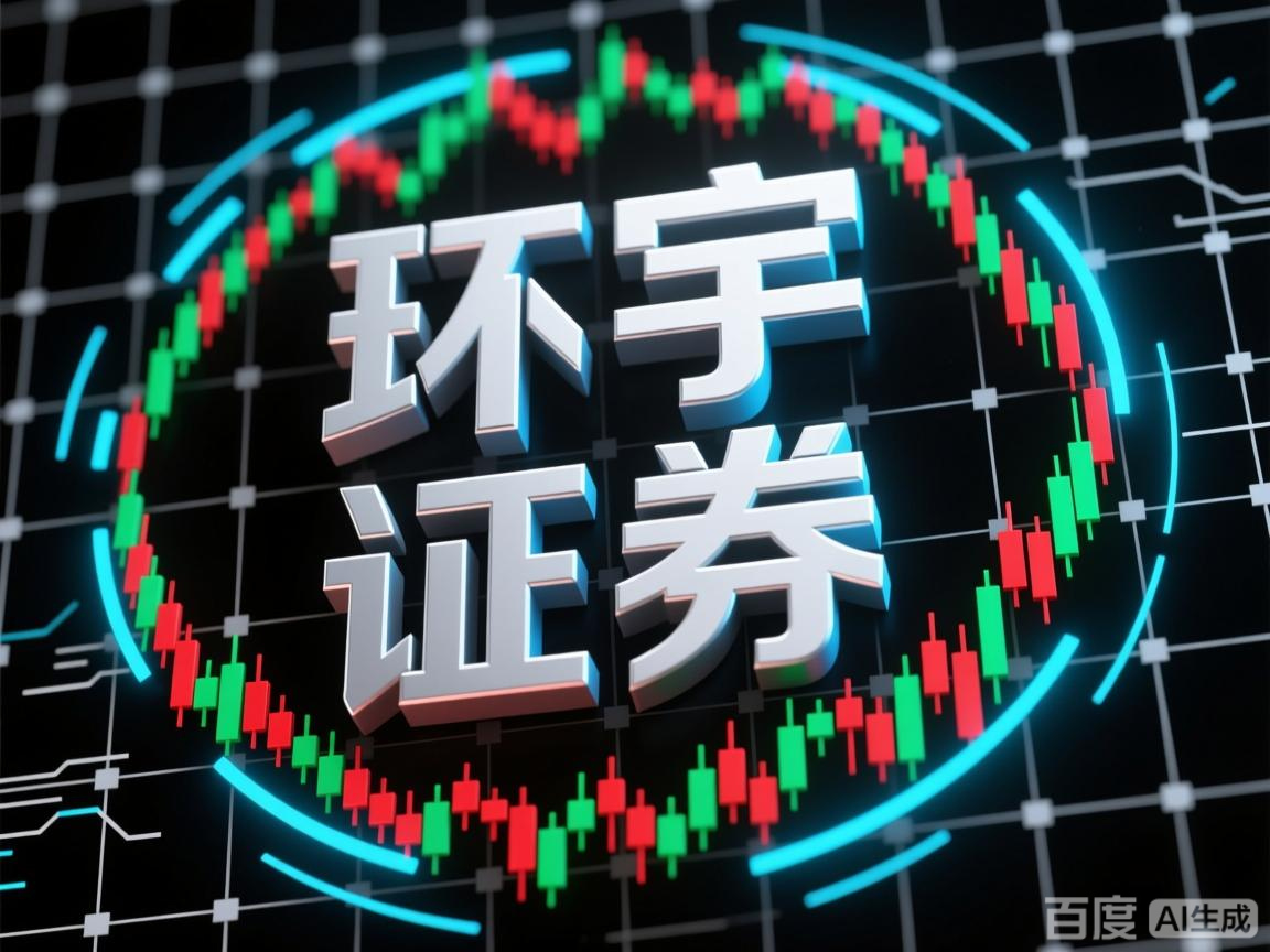 邯郸股票配资 详解金石通战略信誉值得永久使用吗