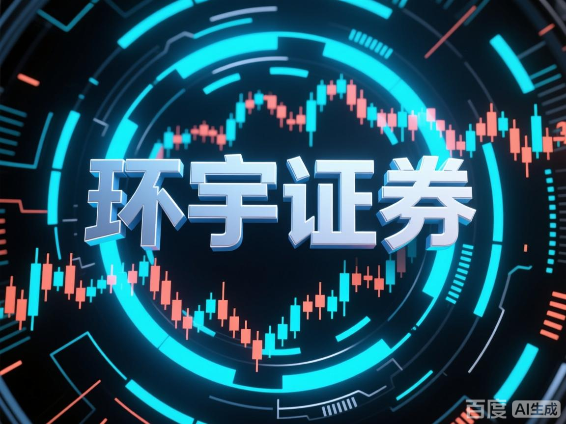 期货配资违法 从0到1学会股票配资若何还钱值得历久使用吗